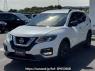 Used 2017 AT nissan x-trail HNT32 Image[0]