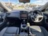 Used 2017 AT nissan x-trail HNT32 Image[1]