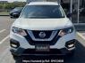 Used 2017 AT nissan x-trail HNT32 Image[2]