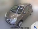 Toyota Passo KGC30