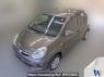 Used 2015 AT toyota passo KGC30 Image[0]