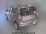 Used 2015 AT toyota passo KGC30 Image[1]
