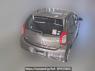 Used 2015 AT toyota passo KGC30 Image[2]