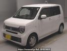 Honda N-Wgn JH3