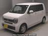 Used 2020 AT honda n-wgn JH3 Image[0]
