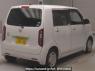 Used 2020 AT honda n-wgn JH3 Image[1]