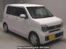 Used 2020 AT honda n-wgn JH3 Image[2]
