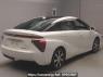 Used 2016 AT toyota mirai JPD10 Image[1]
