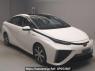 Used 2016 AT toyota mirai JPD10 Image[2]