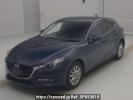 Mazda Axela Sport BM5AS