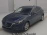 Used 2017 AT mazda axela-sport BM5AS Image[0]