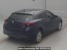 Used 2017 AT mazda axela-sport BM5AS Image[1]