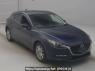 Used 2017 AT mazda axela-sport BM5AS Image[2]
