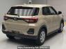 Used 2023 AT toyota raize A201A Image[1]