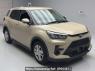Used 2023 AT toyota raize A201A Image[2]