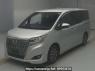 Used 2019 AT toyota esquire ZRR80G Image[0]