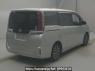 Used 2019 AT toyota esquire ZRR80G Image[1]