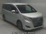 Used 2019 AT toyota esquire ZRR80G Image[2]