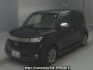 Toyota bB QNC21