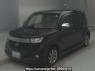 Used 2013 AT toyota bb QNC21 Image[0]