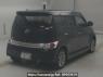 Used 2013 AT toyota bb QNC21 Image[1]
