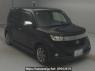 Used 2013 AT toyota bb QNC21 Image[2]