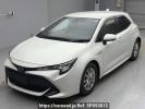 Toyota Corolla Sport ZWE211H