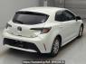 Used 2018 AT toyota corolla-sport ZWE211H Image[1]