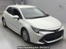 Used 2018 AT toyota corolla-sport ZWE211H Image[2]