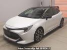 Toyota Corolla Sport ZWE213H