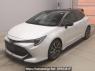 Used 2021 AT toyota corolla-sport ZWE213H Image[0]