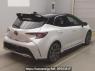 Used 2021 AT toyota corolla-sport ZWE213H Image[1]