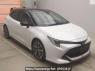 Used 2021 AT toyota corolla-sport ZWE213H Image[2]