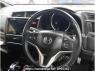 Used 2014 AT honda fit-hybrid GP5 Image[2]