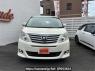 Used 2013 AT toyota alphard ANH20W Image[1]