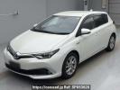 Toyota Auris ZWE186H