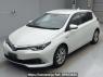 Used 2016 AT toyota auris ZWE186H Image[0]