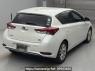 Used 2016 AT toyota auris ZWE186H Image[1]