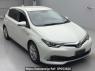 Used 2016 AT toyota auris ZWE186H Image[2]