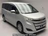 Used 2019 AT toyota noah ZRR85G Image[2]