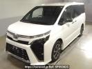 Toyota Voxy ZRR80W