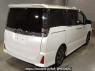 Used 2021 AT toyota voxy ZRR80W Image[1]