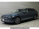 Volvo V90 PB420TMA