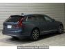 Used 2021 AT volvo v90 PB420TMA Image[1]