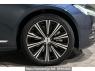 Used 2021 AT volvo v90 PB420TMA Image[2]
