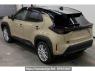 Used 2025 AT toyota yaris-cross MXPJ15 Image[1]