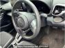 Used 2025 AT toyota yaris-cross MXPJ15 Image[2]