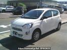 Daihatsu Mira e:S LA360S