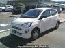 Used 2021 AT daihatsu mira-e-s LA360S Image[0]