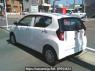 Used 2021 AT daihatsu mira-e-s LA360S Image[1]